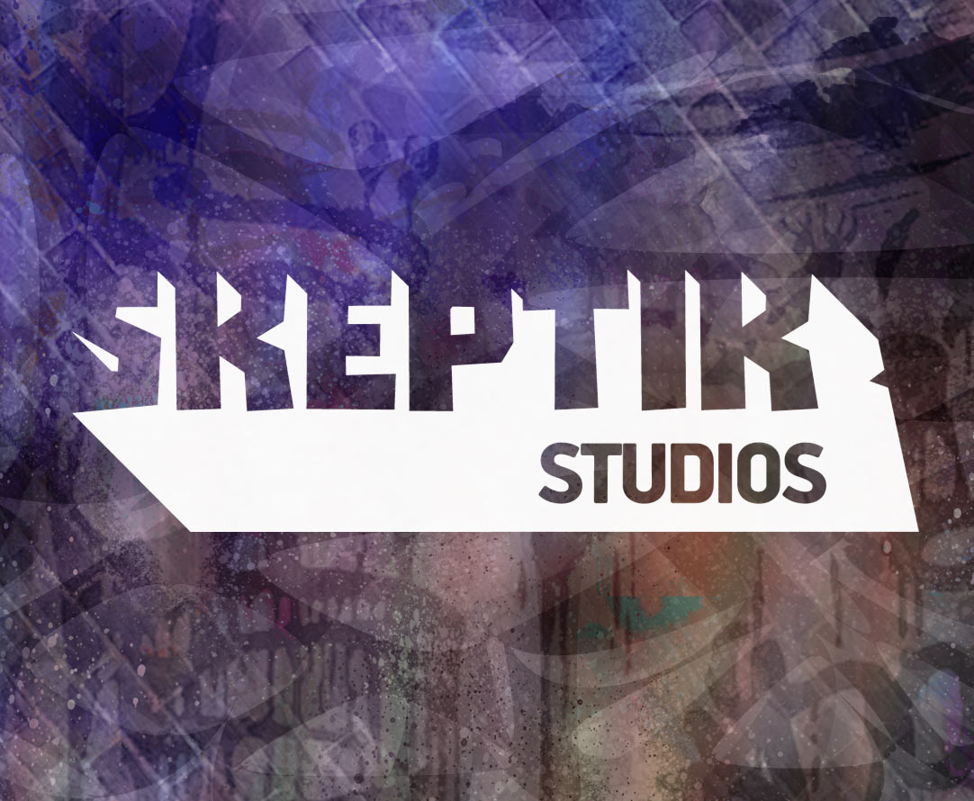 Skeptik Studios