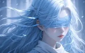 七七之光